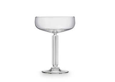 Libbey/Onis Modern America Coupe 290ml 6/Ctn