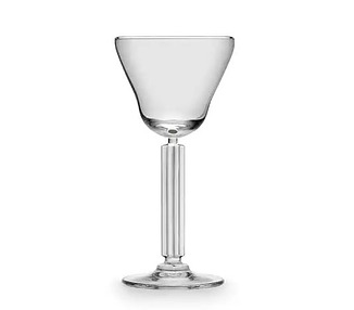 Libbey/Onis Modern America Martini 190ml 6/Ctn
