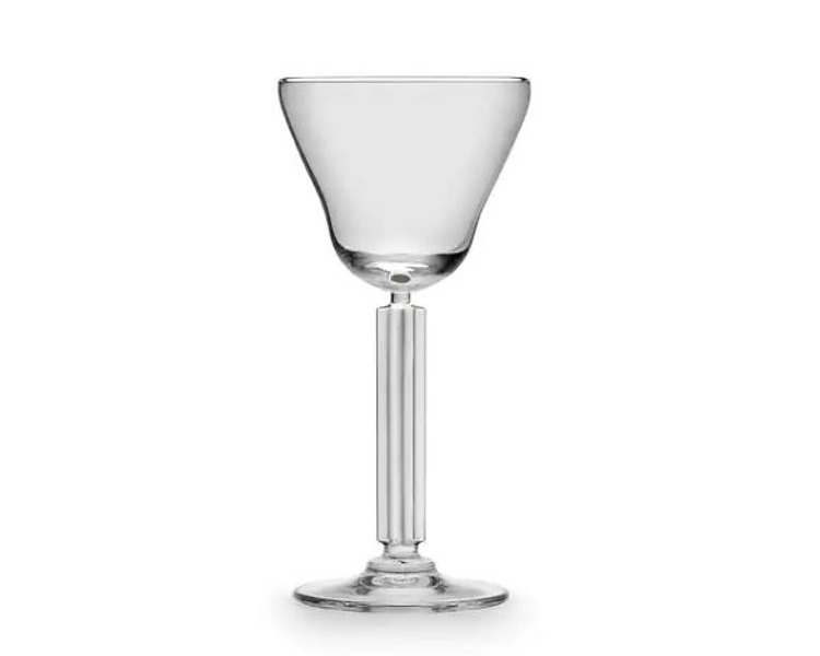 Libbey/Onis Modern America Martini 190ml 6/Ctn