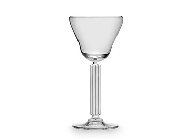 Libbey/Onis Modern America Martini 190ml 6/Ctn