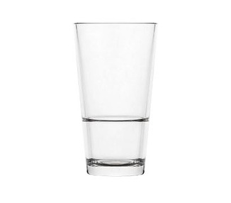 Polysafe Colins Hi-Ball 355ml (PS-42) 24/Ctn