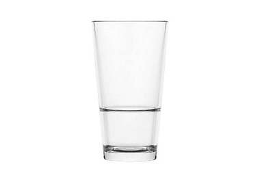 Polysafe Colins Hi-Ball 355ml (PS-42) 24/Ctn