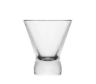Polysafe Cocktail Glass (PS-14) 200ml 24/Ctn