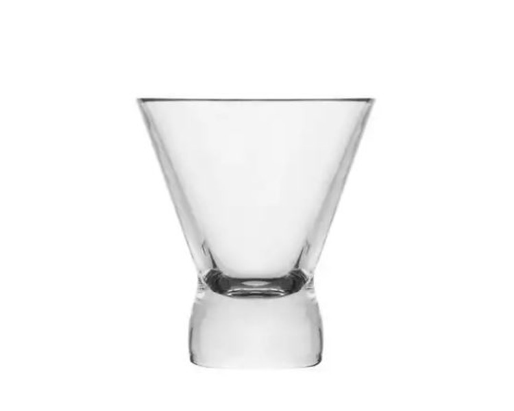 Polysafe Cocktail Glass (PS-14) 200ml 24/Ctn