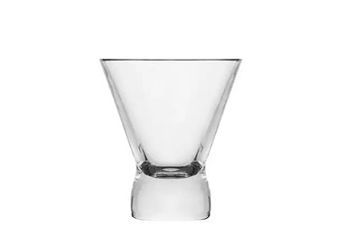 Polysafe Cocktail Glass (PS-14) 200ml 24/Ctn