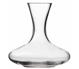 Schott Zwiesel Classico Decanter 750ml 6/Ctn