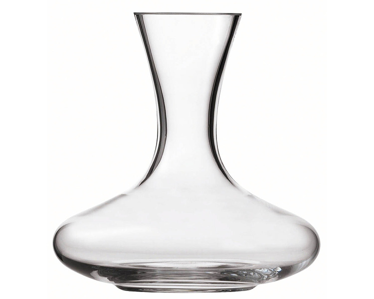 Schott Zwiesel Classico Decanter 750ml 6/Ctn