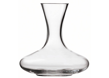 Schott Zwiesel Classico Decanter 750ml 6/Ctn