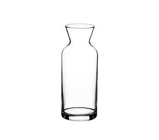 Pasabache Village Carafe 250ml 12/Ctn