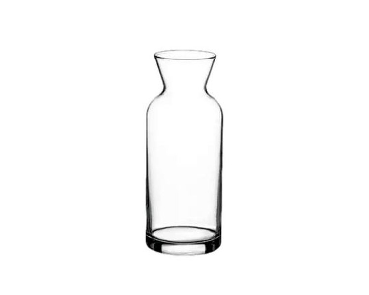 Pasabache Village Carafe 250ml 12/Ctn
