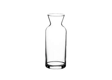 Pasabache Village Carafe 250ml 12/Ctn