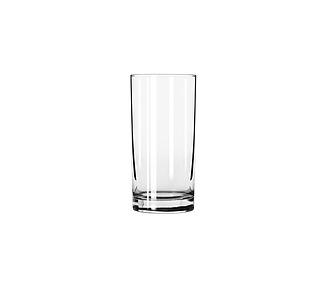 Libbey Lexington Hi Ball 237ml 12/Ctn