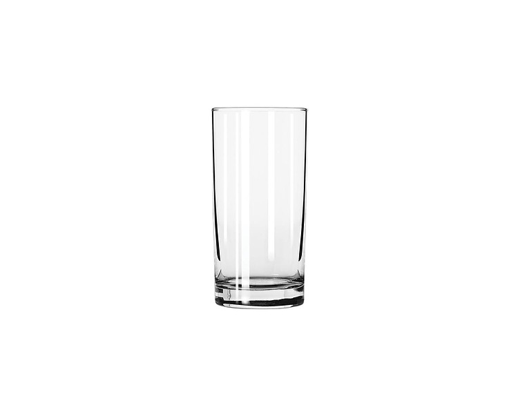 Libbey Lexington Hi Ball 237ml 12/Ctn