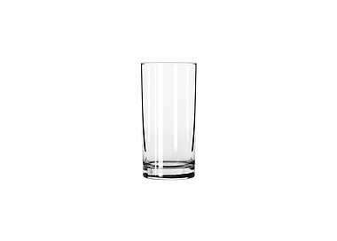 Libbey Lexington Hi Ball 237ml 12/Ctn
