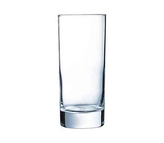 Arcoroc Islande Hi-Ball 290ml 48/Ctn