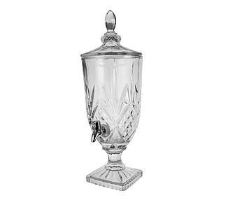 Wilkie Brothers Walston Drink Dispenser 3Ltr 3/Ctn