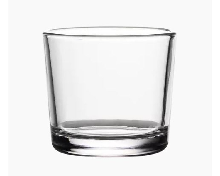 Alanya Votive/Shot 100ml 48/Ctn