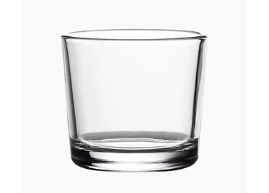 Alanya Votive/Shot 100ml 48/Ctn