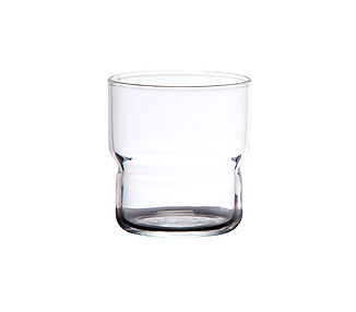 Arcoroc Log O/F 220ml 24/Ctn
