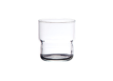 Arcoroc Log O/F 220ml 24/Ctn