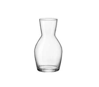 Ypsilon Wine Carafe 500ml 6/Ctn