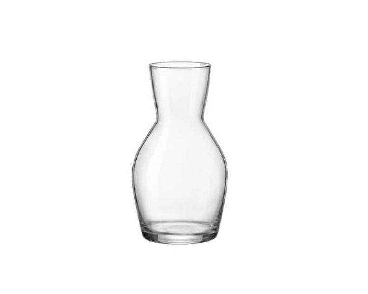 Ypsilon Wine Carafe 500ml 6/Ctn