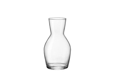 Ypsilon Wine Carafe 500ml 6/Ctn