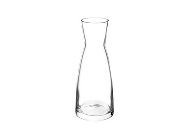 Ypsilon Carafe 250ml 12/Ctn