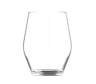 Ocean Sante Stemless 455ml 48/Ctn