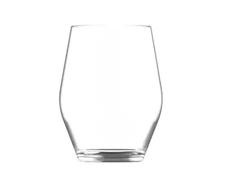 Ocean Sante Stemless 455ml 48/Ctn