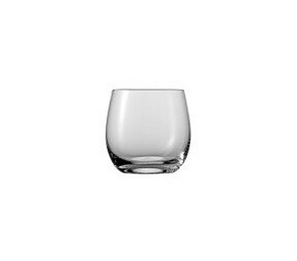 Schott Zwiesel Banquet Tumbler 340ml 6/Ctn