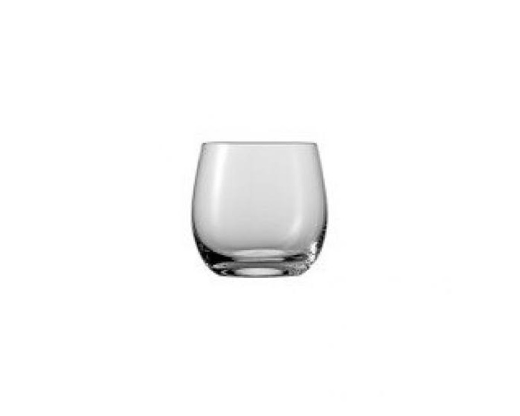 Schott Zwiesel Banquet Tumbler 340ml 6/Ctn
