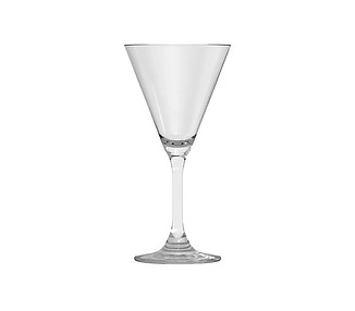 Onis Classic Martini 140ml 6/Ctn