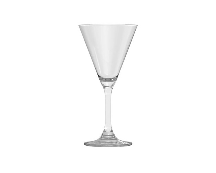 Onis Classic Martini 140ml 6/Ctn