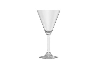 Onis Classic Martini 140ml 6/Ctn