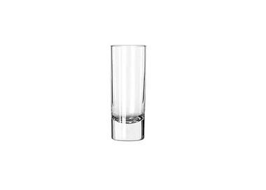 Libbey Chicago Shooter 74ml 12/Ctn