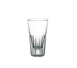 Bormioli Rocco Arosa Aperitif Clear 160ml 6/Ctn
