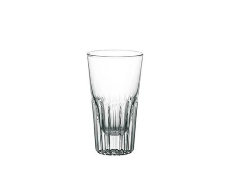 Bormioli Rocco Arosa Aperitif Clear 160ml 6/Ctn
