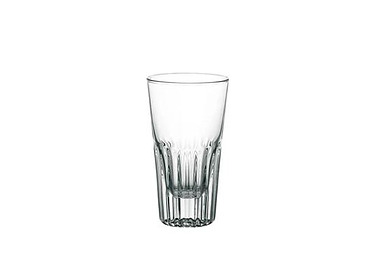 Bormioli Rocco Arosa Aperitif Clear 160ml 6/Ctn