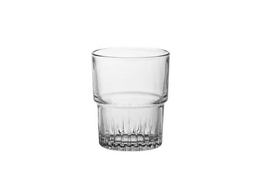 Duralex Empilable Tumbler 200ml 72/Ctn