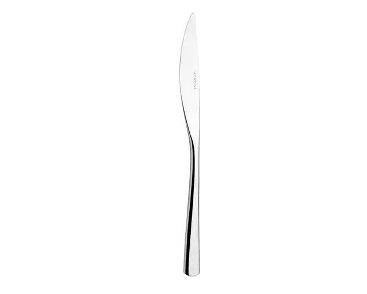 Angelina Table Knife 120/Ctn