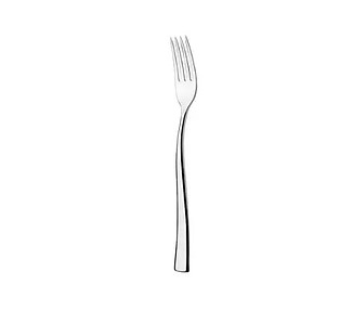 Angelina Table Fork 180/Ctn