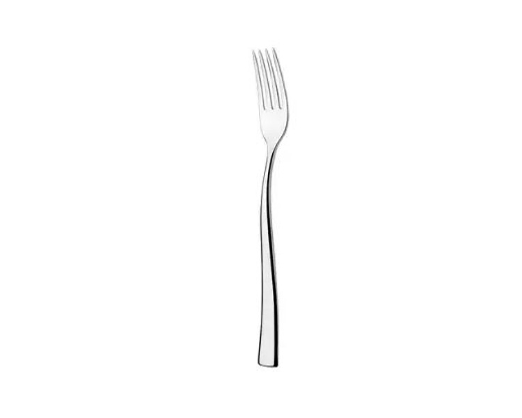 Angelina Table Fork 180/Ctn