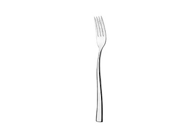 Angelina Table Fork 180/Ctn