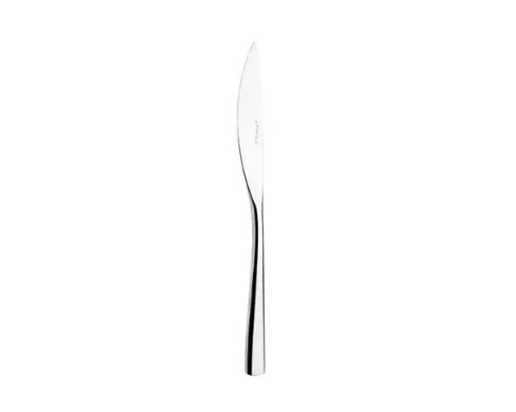 Angelina Dessert Knife 120/Ctn