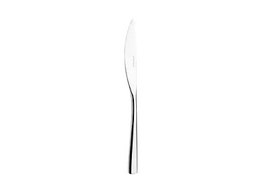 Angelina Dessert Knife 120/Ctn
