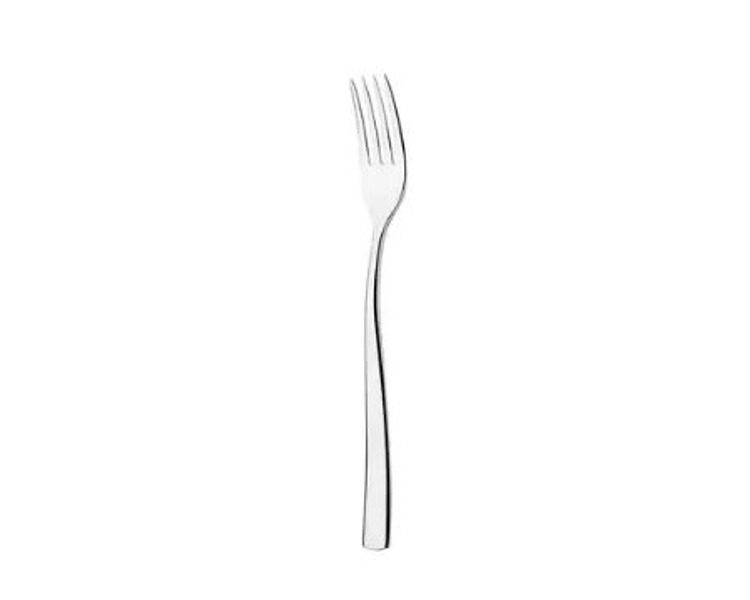 Angelina Dessert Fork 180/Ctn