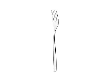 Angelina Dessert Fork 180/Ctn