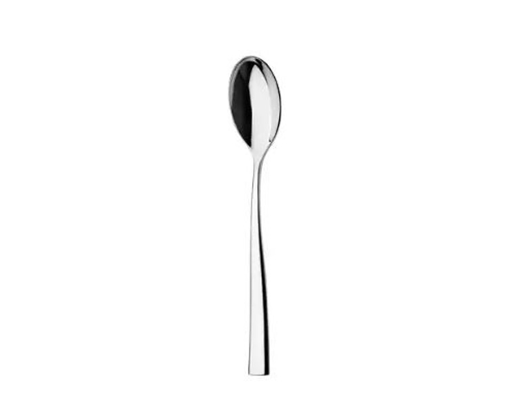 Angelina Dessert Spoon 180/Ctn