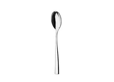 Angelina Dessert Spoon 180/Ctn